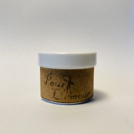 Maść Propolisowa 15 ml / 18 g