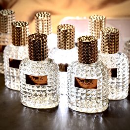 Perfumy AURA for woman 20% Eau de Parfum